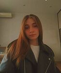 Kimberely Krous