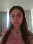 Kimberely Krous