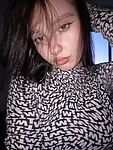 Arcelia Burgeson