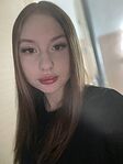 Maria Tripoli