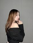 Maria Tripoli