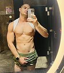Gabriel Valdez