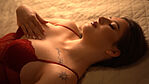 Angie Daniels