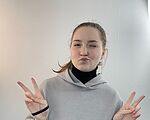 Kisha Schlindwein