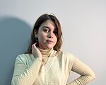 Aleta Bitter
