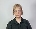 Adriene Kurtulus