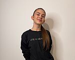 Jackqueline Berner