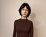 Santina Kegel