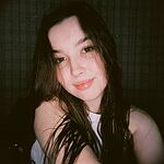 Sharron Woode