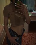 Johana Bartee