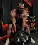 Titan Max