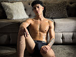 Randy Coleman