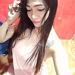 Khim Angel
