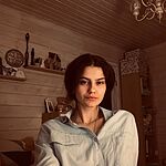 Farah Koeller
