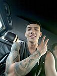 Tiago Russo
