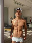 Tiago Russo