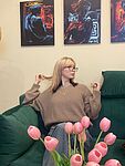 Junita Leonhard