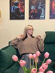 Junita Leonhard