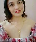 Quine Binz