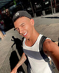 Tiago Russo