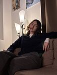 Alisha Ebbing