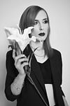 Kaya Hunt