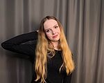 Lavelle Meeuwsen