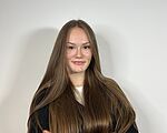 Mellissa Daigre