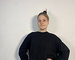 Aja Angelilli
