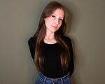 Shanae Guinasso