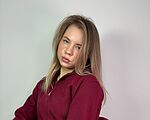 Lana Mcritchie