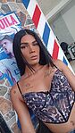 Arianna Shy