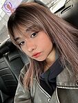 Jacklyn Torma