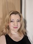 Stefany Met