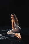 Olivia Lay