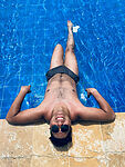 Marck Smith