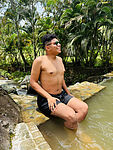 Marck Smith