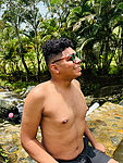 Marck Smith