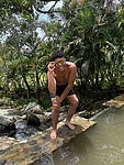 Marck Smith