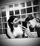 Thiffany & Alejo