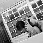 Thiffany & Alejo