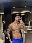 Christian Conor