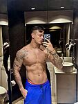 Christian Conor