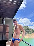 Maxx Cooper