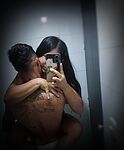 Yuleimys & Alexx