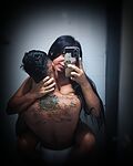 Yuleimys & Alexx