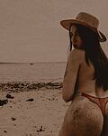 Liza Sinclair