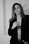 Liza Sinclair