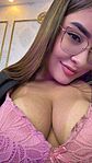 Zoe Rouxx