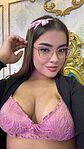 Zoe Rouxx